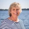 Amy Maris