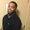 Demitri McBeth