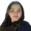 Isabella Ribeiro Claudino de Almeida