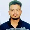 Ashish Rana
