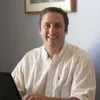 Chris Vermeulen