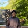 Yuvraj Soni