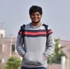 Kunal Kumar Nath
