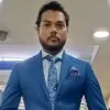 Mithlesh Kumar