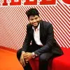 Hrushikesh Sainu