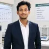 Suraj Dobale