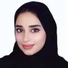 Amani Al Hasani