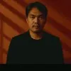 Bagus Dwi Nugraha
