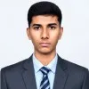 Sohail Khan