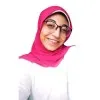 Tasnim Mahmoud Elshattoury
