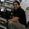 Jose Manuel Ayub Arreola