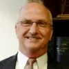 Michael Sheff