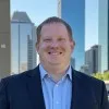 Brian Knutson