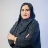 Robina Mushtaq