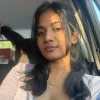 Deepthi Reddy