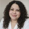 Dayane Brito