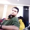 Sandeep Narayan