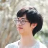 Panon Sooksompong
