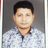 MohammadKhursheed Qureshi