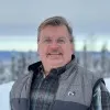 Michael Petersen