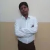 Avinash Singh