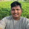 Maddala Vamsi