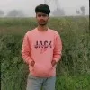 Saurabh Kumar