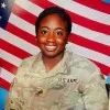 Kaniya White