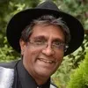 Kalpesh Patel