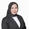 Meilani Dewi Rahmatika