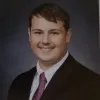 Landen Meyers