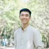 Huy Nguyen