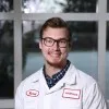 Michael Krebs