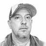 Jason Gross
