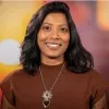 Pritika Toutam