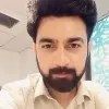 Muhammad Qasim
