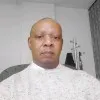 Siyanda Nkehli