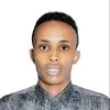 Hussain Mohamed
