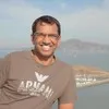 Dawood Shaikh