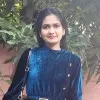 Sonali Jain