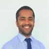 Sam Patel