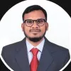 Syed Ibrahim