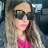 Kholoud Elsayed