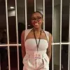 Keshyla Morgan