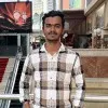 Alok