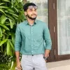 SHEHIN SAMAD