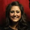 Katelyn Milsap