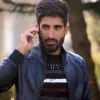 Rayees Ahmad Bhat