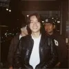 Danny Doan
