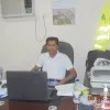 Asif Aziz